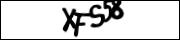 Защита от автоматических сообщений