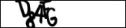 Защита от автоматических сообщений