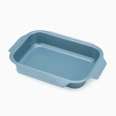 Противень для запекания с антипригарным покрытием Joseph Joseph Nest, 30x23 см