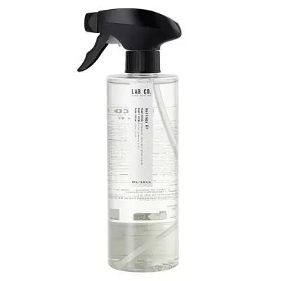 Спрей для дома Ambientair Lab Co, Moringa, 500 мл