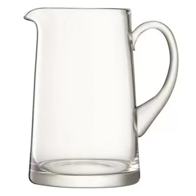Кувшин bar, 1,7 л