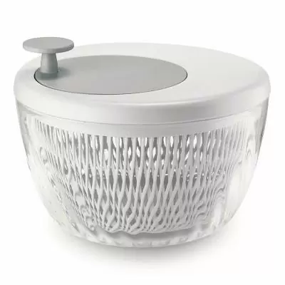 Сушилка для салата Guzzini Twist&Dry