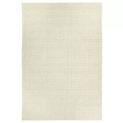 Ковер из шерсти panaji из коллекции ethnic, 160х230см