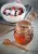 Банка Kilner Clip Top с ложкой для меда, 400 мл Банка Kilner Clip Top с ложкой для меда, 400 мл