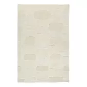 Ковер из шерсти gangtok из коллекции ethnic, 160х230 см