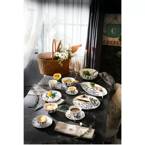 Набор салатников Liberty Jones Floral, 15 см, 2 шт