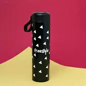 Термос Talk You Фристайл