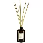 Диффузор ароматический Ambientair The Olphactory, &, Cedar & Oud, 500 мл