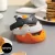 Формы для оладушков и яичницы Ototo PanCats Формы для оладушков и яичницы Ototo PanCats