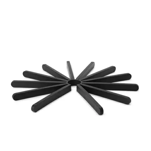 Магнитная подставка под горячее Umbra Trivet, 2 шт