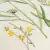 Подушка декоративная meadow bloom из коллекции ethnic, 45х45 см Подушка декоративная meadow bloom из коллекции ethnic, 45х45 см