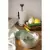 Сушилка для салата Smart Solutions Maiken, 3 л