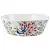 Салатник Fantail Bird из коллекции Liberty Jones Birds of Paradise, 900 мл