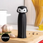 Очиститель чеснока Ototo Drac N' Roll