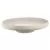 Блюдо для фруктов Guzzini Tierra 42 х 30 см Блюдо для фруктов Guzzini Tierra 42 х 30 см