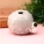Подставка для зубных щёток ILikeGift Astronaut Подставка для зубных щёток ILikeGift Astronaut