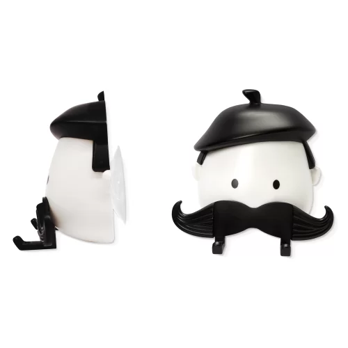 Держатель для бритвы Peleg Design Mr. Razor