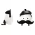 Держатель для бритвы Peleg Design Mr. Razor