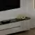Ваза Bergenson Bjorn Rund, 14,3 см, песочная Ваза Bergenson Bjorn Rund, 14,3 см, песочная