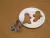 Форма для печенья abc cookies Форма для печенья abc cookies