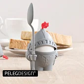 Подставка для яйца Peleg Design Arthur