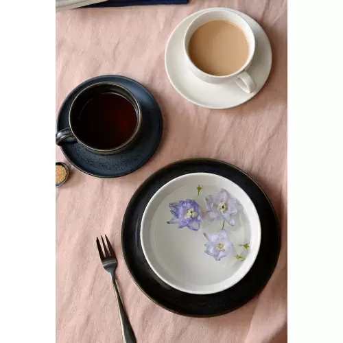Набор салатников Liberty Jones Floral, 15 см, 2 шт