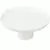 Подставка для торта soft ripples, dual glazing, D26 см Подставка для торта soft ripples, dual glazing, D26 см