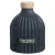 Диффузор ароматический vetiver & black cypress из коллекции edge, 200 мл, тёмно-синий Диффузор ароматический vetiver & black cypress из коллекции edge, 200 мл, тёмно-синий