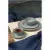 Набор тарелок Liberty Jones Antique, 26 см, 2 шт Набор тарелок Liberty Jones Antique, 26 см, 2 шт