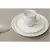 Набор тарелок Liberty Jones Milky Cloud, 26 см, 2 шт Набор тарелок Liberty Jones Milky Cloud, 26 см, 2 шт