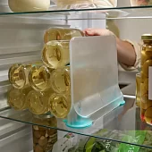 Разделитель полок для холодильника Joseph Joseph FridgeStore