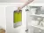 Набор из 2 разделочных досок DoorStore Набор из 2 разделочных досок DoorStore