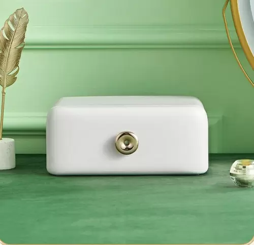 Бокс для косметики ILikeGift Classic