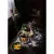Салатник cosmic kitchen, 16 см Салатник cosmic kitchen, 16 см