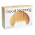 Шкатулка для украшений good morning, croissant Шкатулка для украшений good morning, croissant