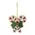 Набор ёлочных украшений christmas blink из коллекции new year essential, 3 шт. Набор ёлочных украшений christmas blink из коллекции new year essential, 3 шт.