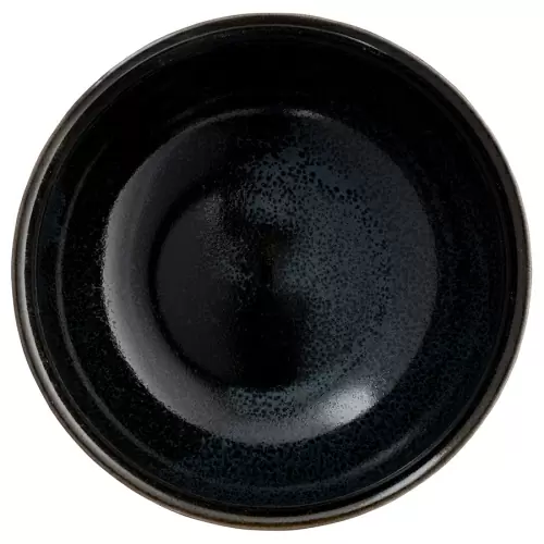 Салатник cosmic kitchen, 16 см