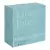 Миска для смешивания Liberty Jones Birds of Paradise 4,2 л, красная Миска для смешивания Liberty Jones Birds of Paradise 4,2 л, красная