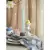 Подставка для яиц flower bunny из коллекции easter essential Подставка для яиц flower bunny из коллекции easter essential