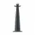Набор кухонных инструментов Joseph Joseph Elevate на вращающейся подставке, Опал Набор кухонных инструментов Joseph Joseph Elevate на вращающейся подставке, Опал