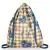 Рюкзак складной Reisenthel Mini maxi sacpack special edition bavaria 4