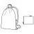 Рюкзак складной Reisenthel Mini maxi sacpack special edition bavaria 4