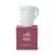 Кружка Tassen Snoozy, 350 мл, белая Кружка Tassen Snoozy, 350 мл, белая