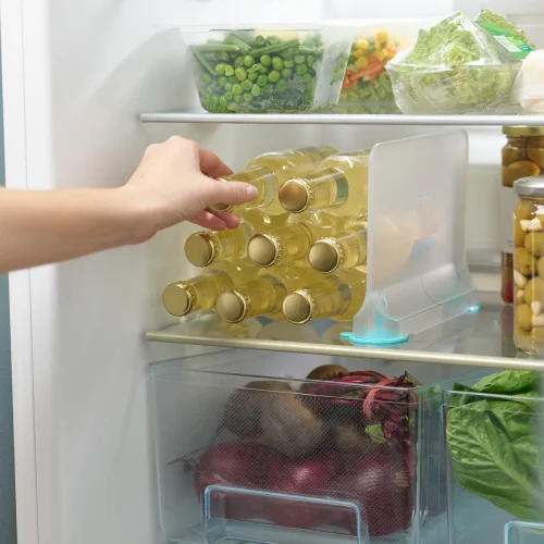 Разделитель полок для холодильника Joseph Joseph FridgeStore