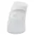 Солонка Tassen Cuddly, 7,5 см, белая Солонка Tassen Cuddly, 7,5 см, белая
