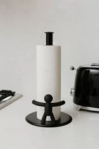 Держатель бумажных полотенец Umbra Buddy