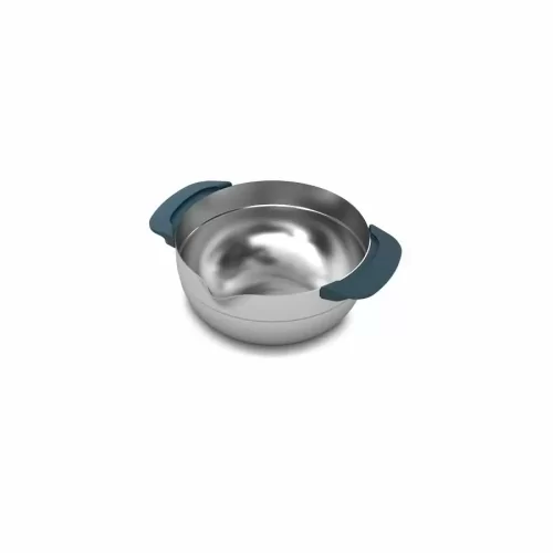 Набор стальных мисок Joseph Joseph Nest 9 Коллекция 100