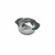 Набор стальных мисок Joseph Joseph Nest 9 Коллекция 100 Набор стальных мисок Joseph Joseph Nest 9 Коллекция 100