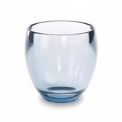Стакан для зубных щеток Umbra Droplet