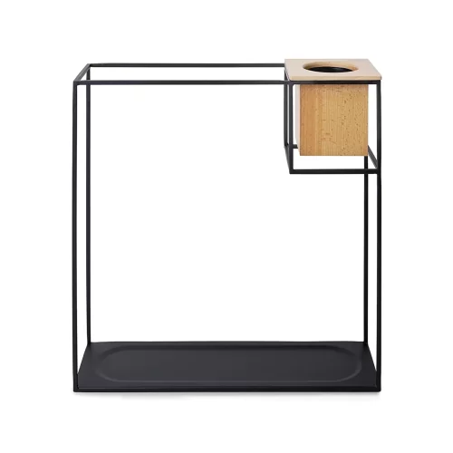 Полка-органайзер Umbra Cubist
